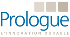 Prologue Software l'innovation durable